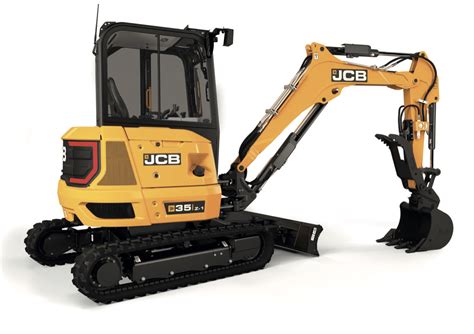 jcb watling new 8018 mini excavator|watling jcb company.